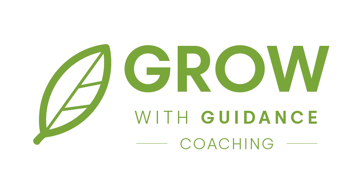 Grow From The Roots