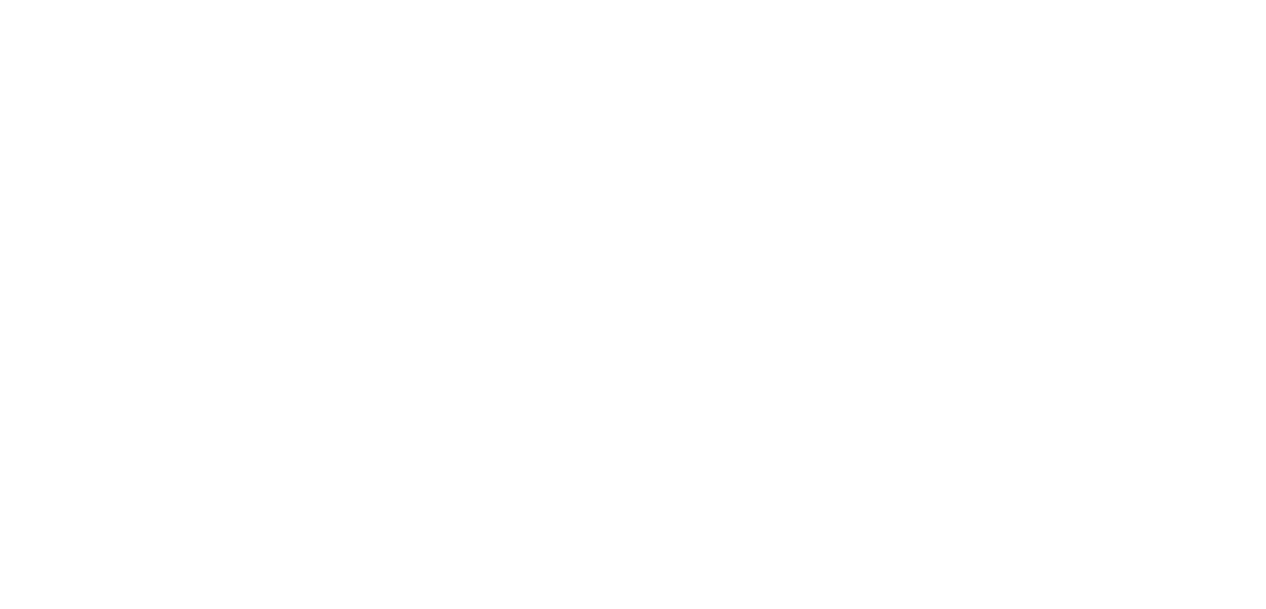 Grow From The Roots