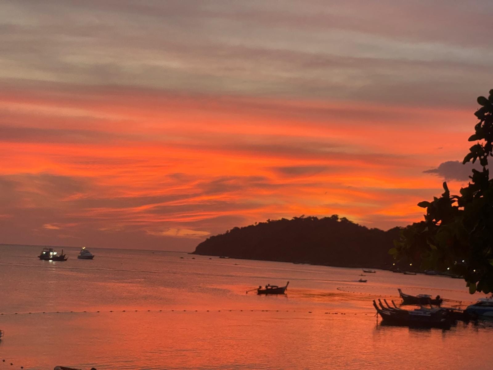 EXPANSÃO — Fevereiro 2027 - A grande Viagem! Quem me permito tornar! - Image 8